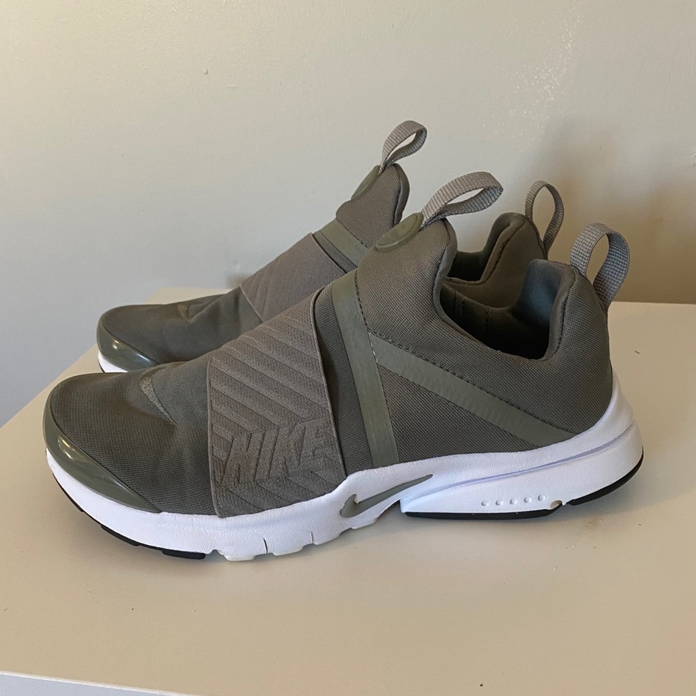 Nike Presto